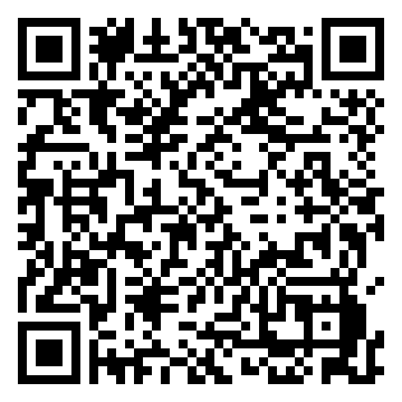 kod QR z danymi kontaktowymi 52436716600000