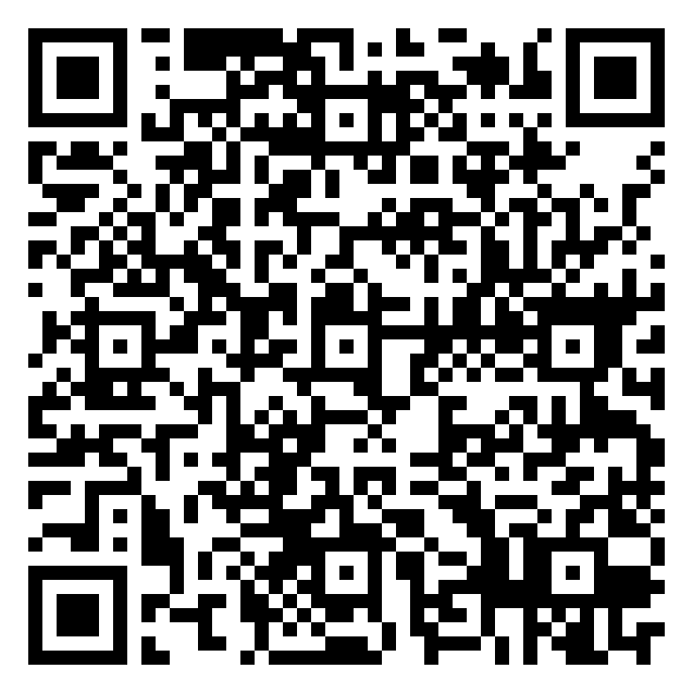 kod QR z danymi kontaktowymi 38791254000000
