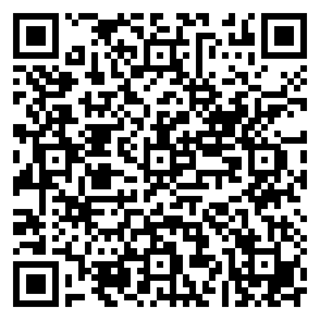kod QR z danymi kontaktowymi 16005326800000