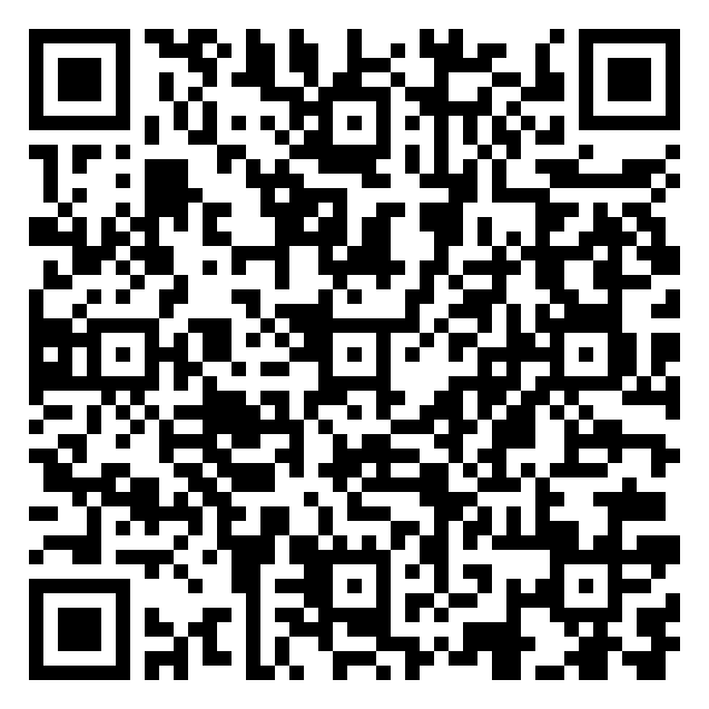 kod QR z danymi kontaktowymi 52851471800000