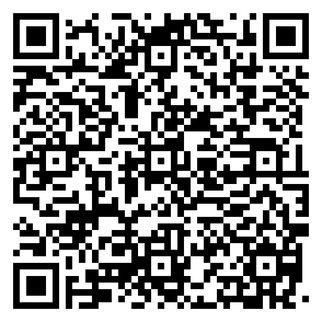 kod QR z danymi kontaktowymi 36888765300000