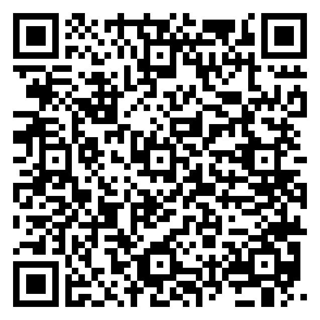 kod QR z danymi kontaktowymi 14048476500000