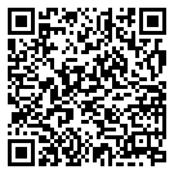 kod QR z danymi kontaktowymi 52182577000000