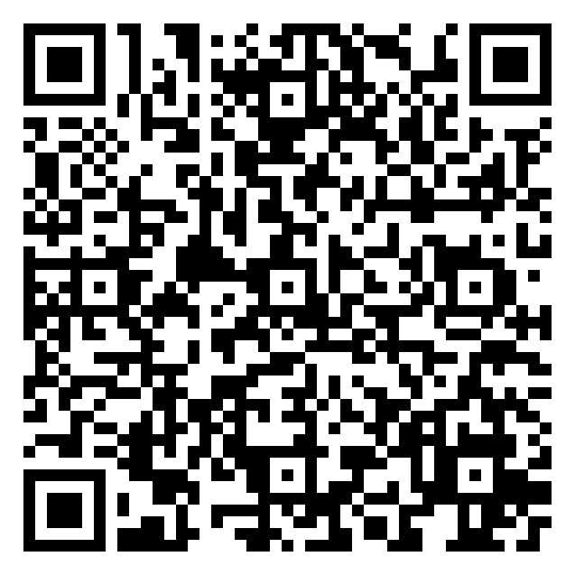 kod QR z danymi kontaktowymi 52523339600000