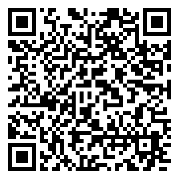 kod QR z danymi kontaktowymi 52832714600000