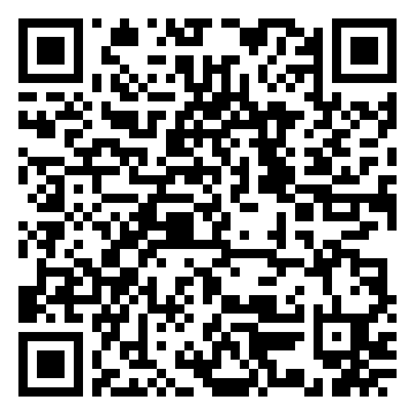 kod QR z danymi kontaktowymi 52430527700000