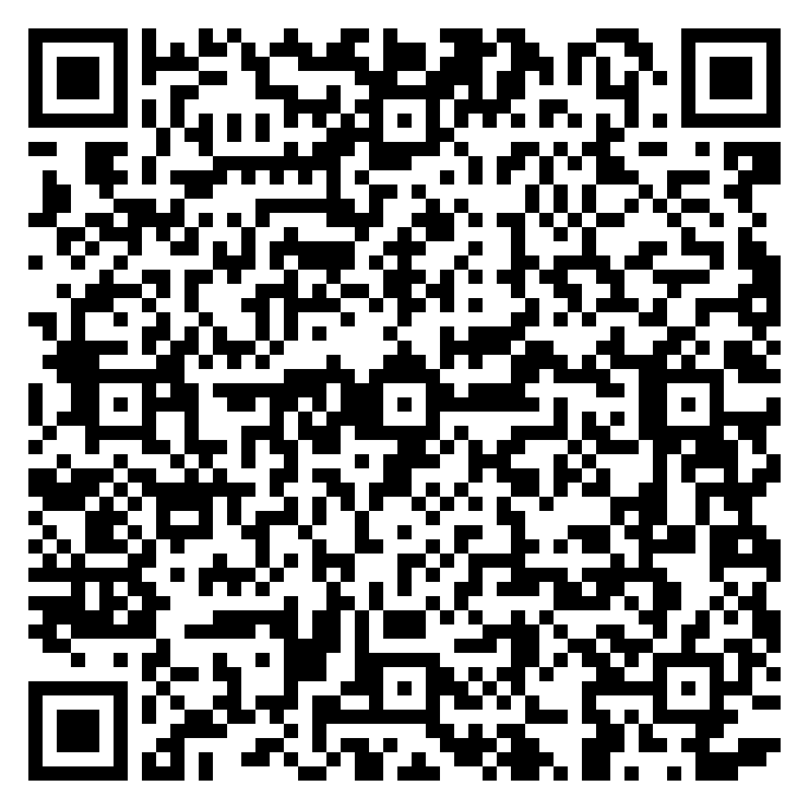 kod QR z danymi kontaktowymi 52620707600000
