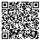 kod QR z danymi kontaktowymi 36544604900000