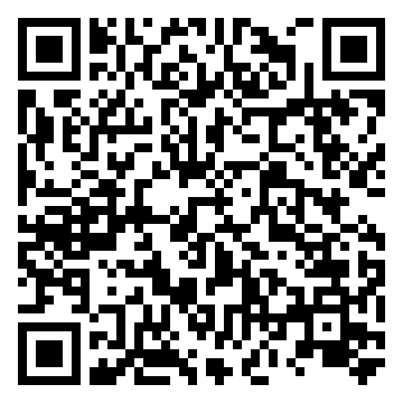 kod QR z danymi kontaktowymi 51023649800000