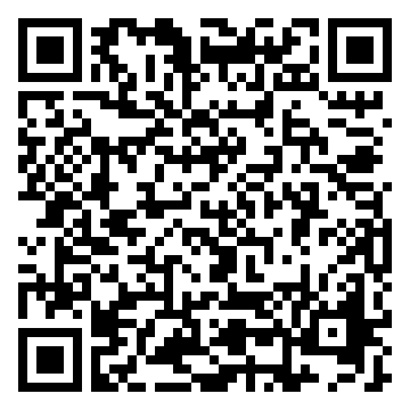 kod QR z danymi kontaktowymi 33028672000000