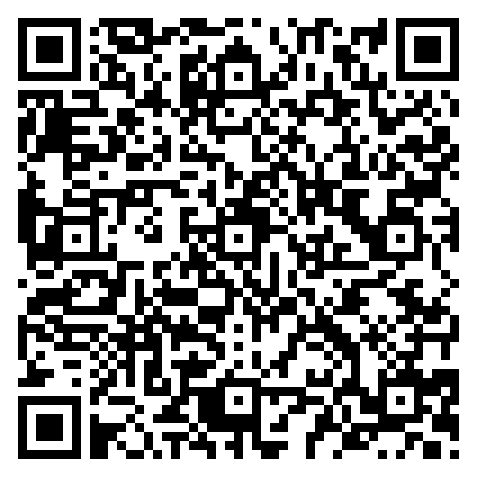 kod QR z danymi kontaktowymi 36968007800000