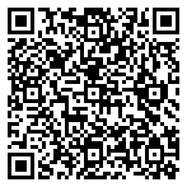 kod QR z danymi kontaktowymi 30246442100000