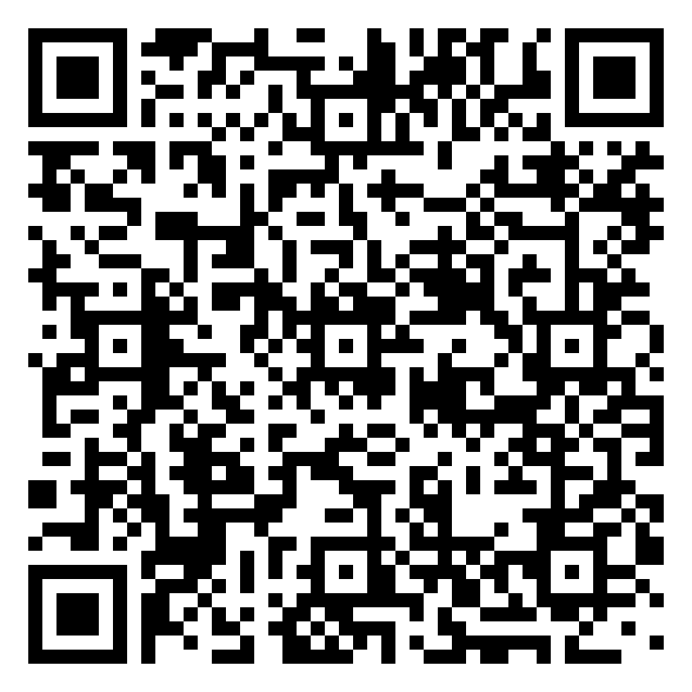 kod QR z danymi kontaktowymi 05213502400000
