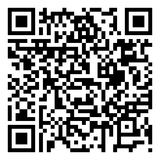 kod QR z danymi kontaktowymi 38765255300000