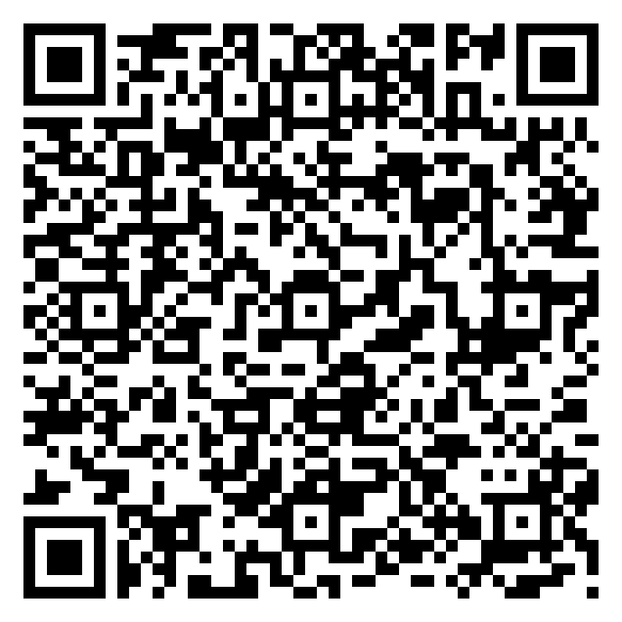 kod QR z danymi kontaktowymi 35011419000000