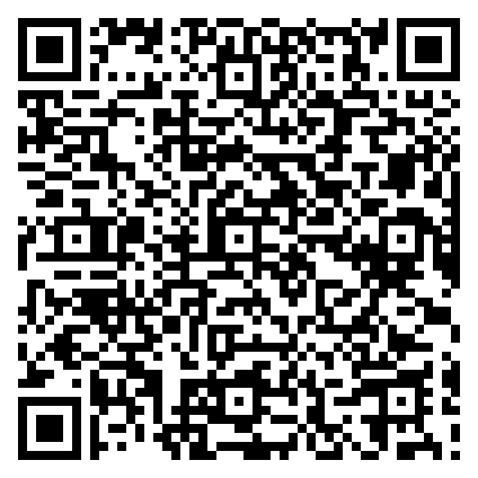 kod QR z danymi kontaktowymi 12081360600000