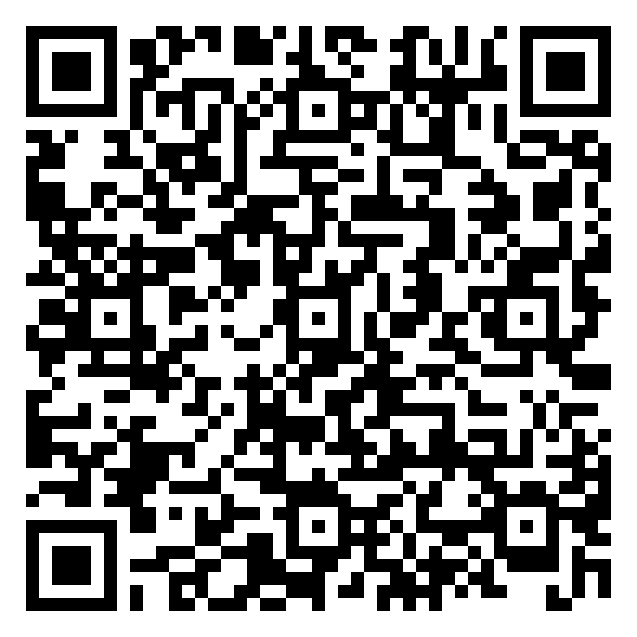 kod QR z danymi kontaktowymi 54161452000000