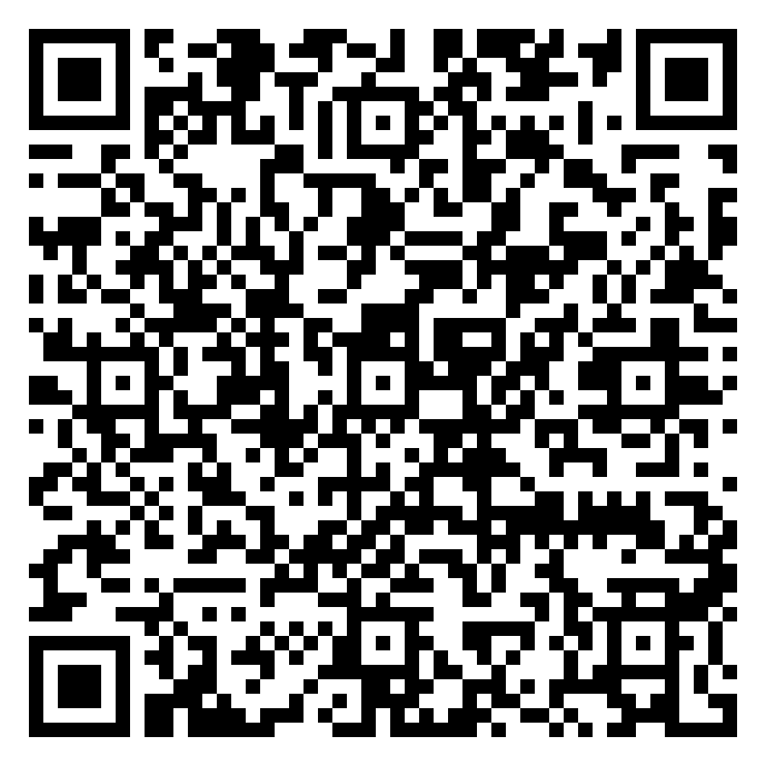 kod QR z danymi kontaktowymi 00230651300000