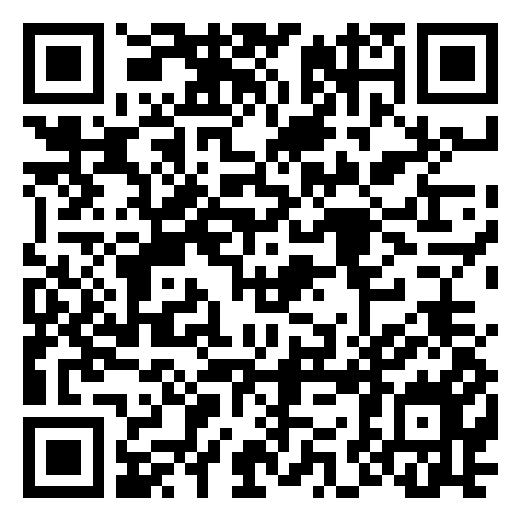 Trapez  W Upadłości kod QR z danymi kontaktowymi kod QR z danymi kontaktowymi 69034178400000