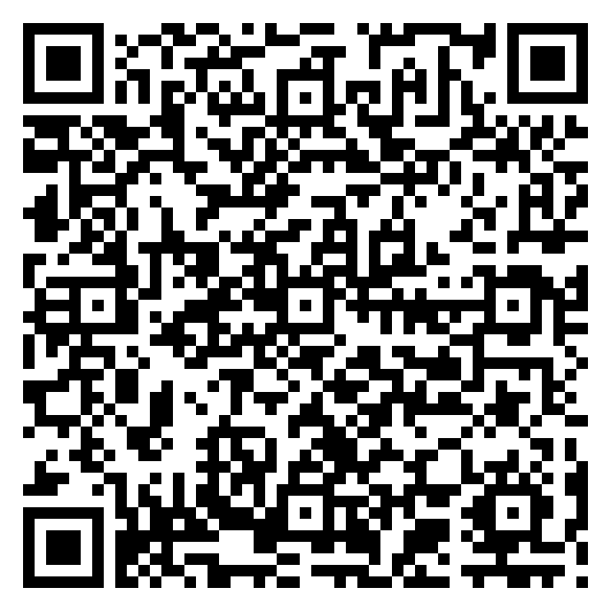 kod QR z danymi kontaktowymi 54107397400000