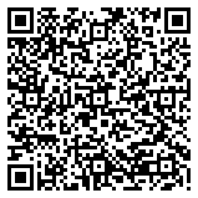kod QR z danymi kontaktowymi 52059890500000
