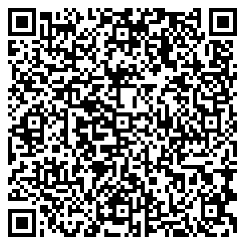kod QR z danymi kontaktowymi 00347708500000