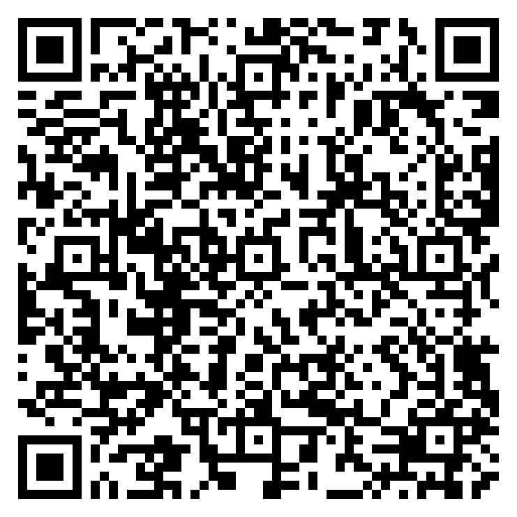 kod QR z danymi kontaktowymi 52276564900000