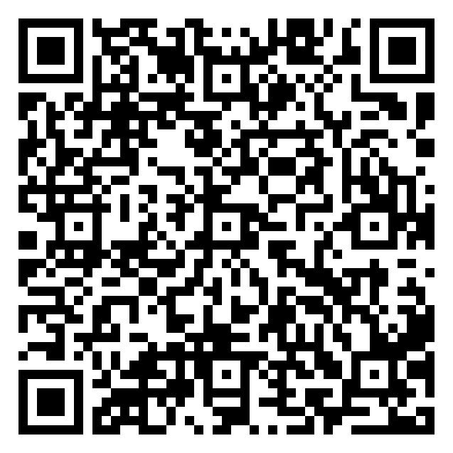 kod QR z danymi kontaktowymi 35162136800000