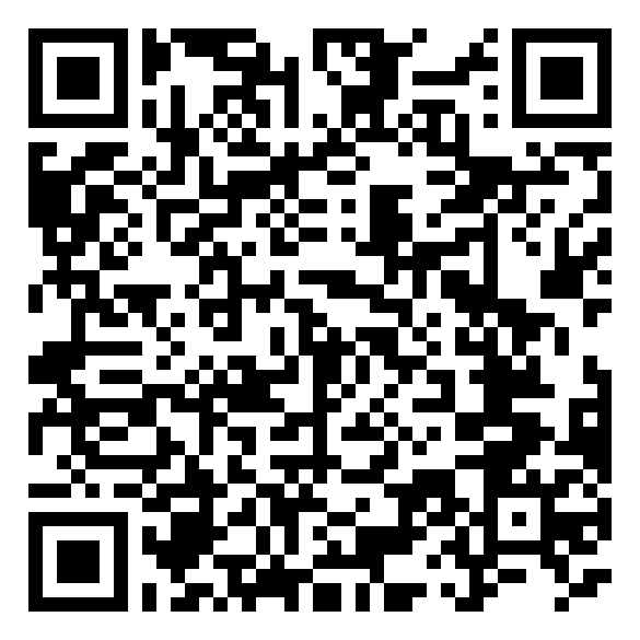 kod QR z danymi kontaktowymi 20068107000000