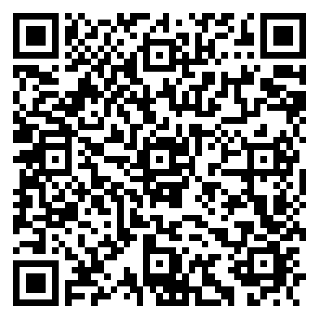 kod QR z danymi kontaktowymi 35676018100000