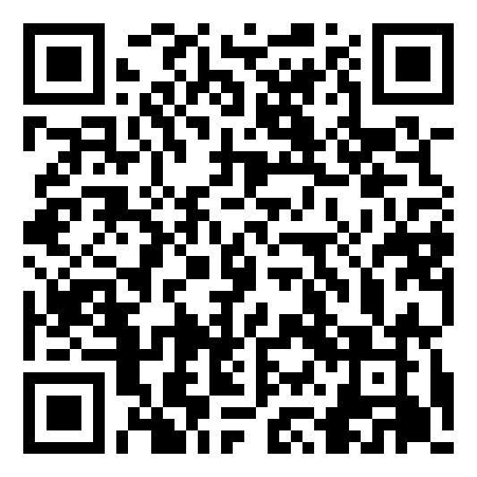 kod QR z danymi kontaktowymi 36057768600000