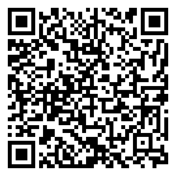 kod QR z danymi kontaktowymi 00347835700000