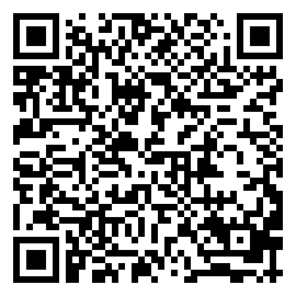 kod QR z danymi kontaktowymi 22008704800000