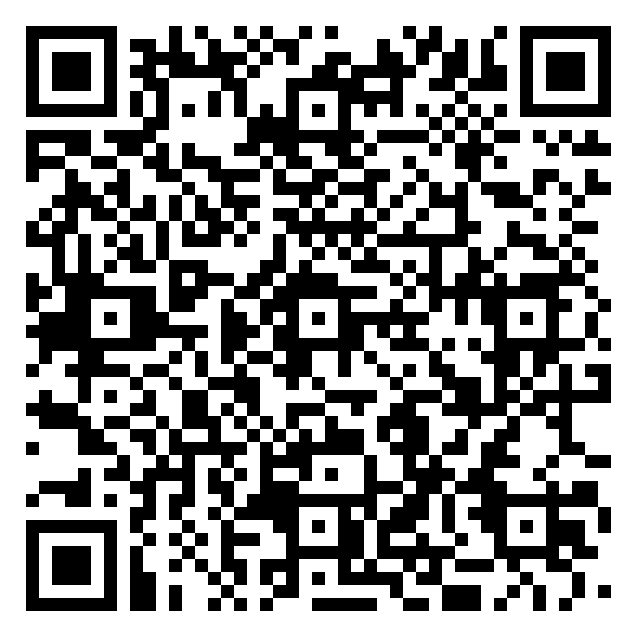 kod QR z danymi kontaktowymi 52779644200000