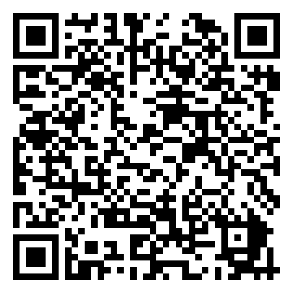 kod QR z danymi kontaktowymi 14586913900000