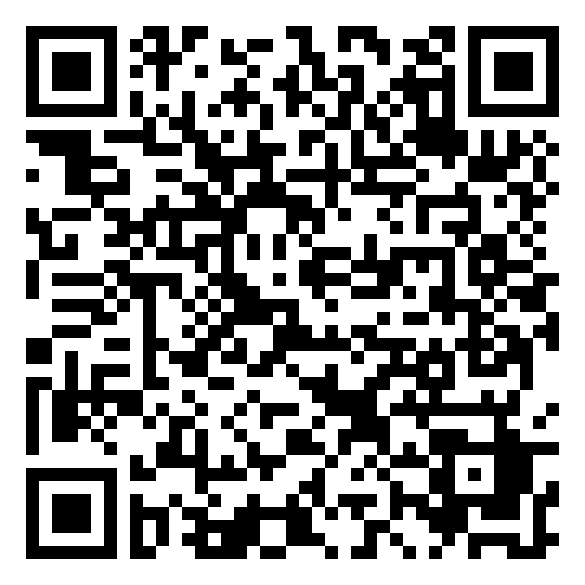 kod QR z danymi kontaktowymi 06134134000000