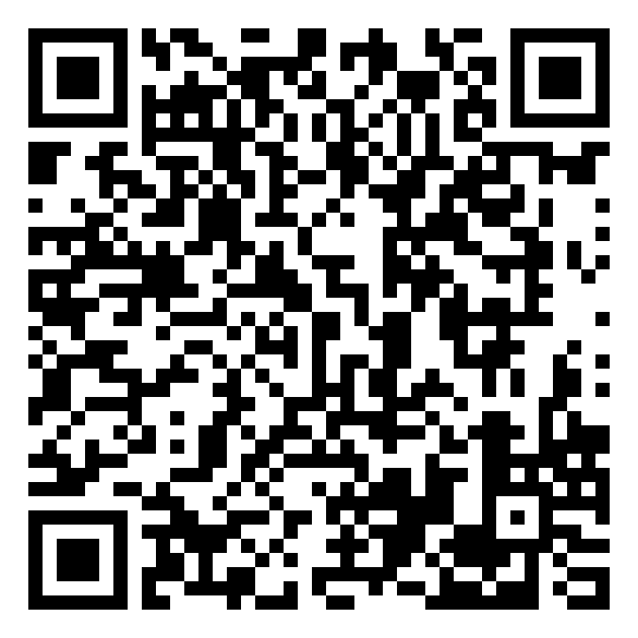 kod QR z danymi kontaktowymi 36814226100000