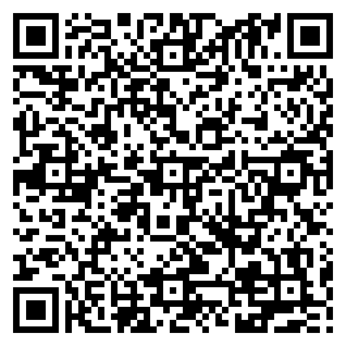 kod QR z danymi kontaktowymi 36405983000000