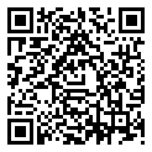 kod QR z danymi kontaktowymi