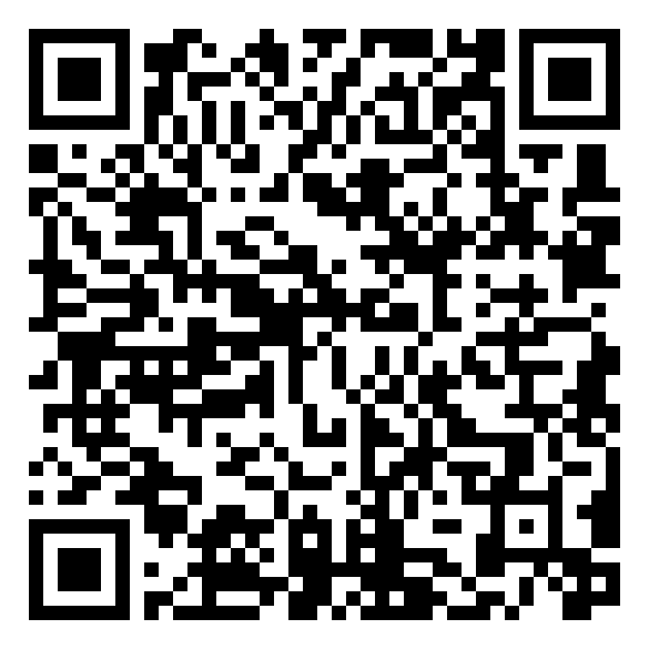 kod QR z danymi kontaktowymi 18035946000000