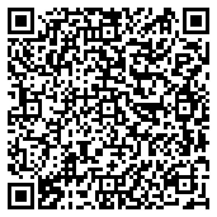 kod QR z danymi kontaktowymi 26021068700000
