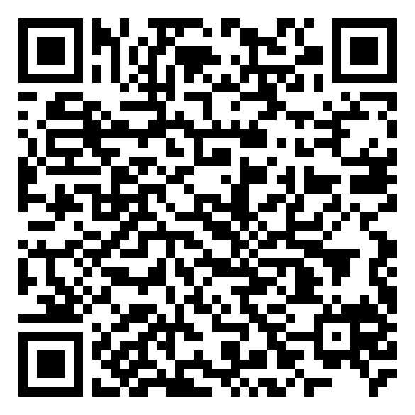 kod QR z danymi kontaktowymi 52910635800000