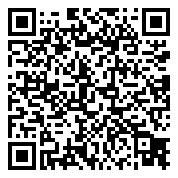 kod QR z danymi kontaktowymi 54045948200000