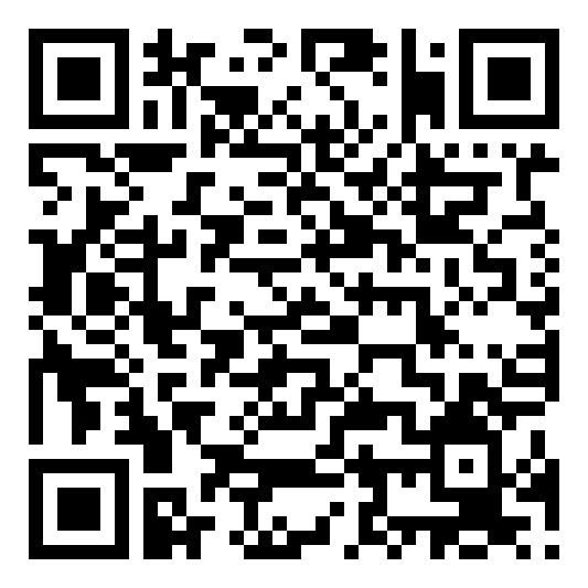 Trascom Cargo kod QR z danymi kontaktowymi kod QR z danymi kontaktowymi 38727023100000