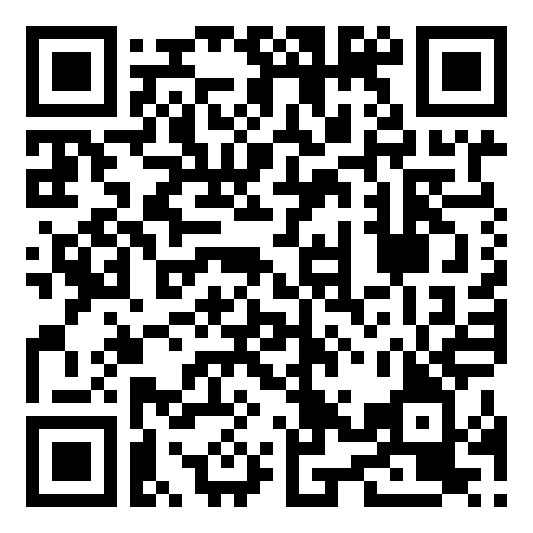 kod QR z danymi kontaktowymi 52450585200000