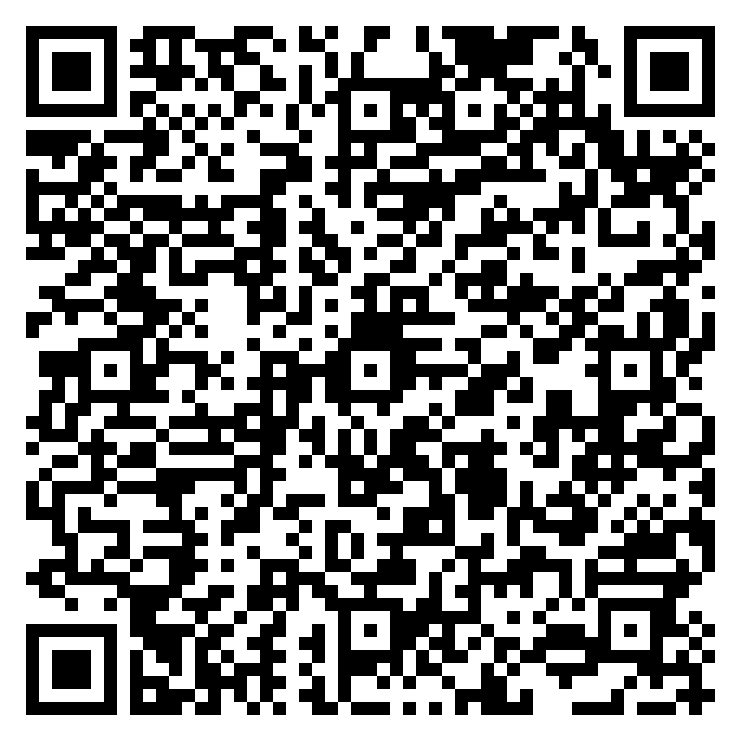 kod QR z danymi kontaktowymi 54147305300000