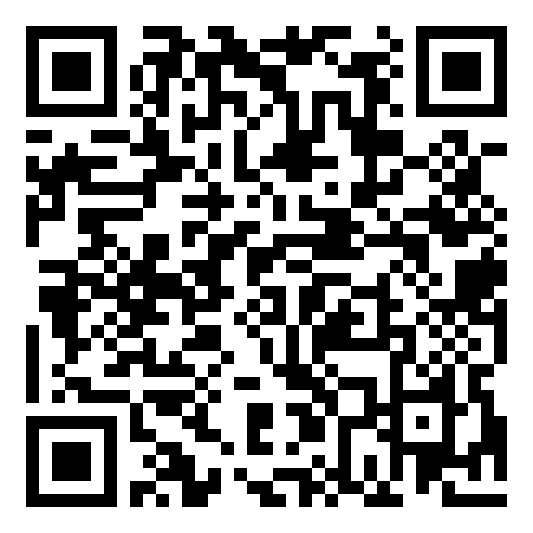 kod QR z danymi kontaktowymi 52129328900000
