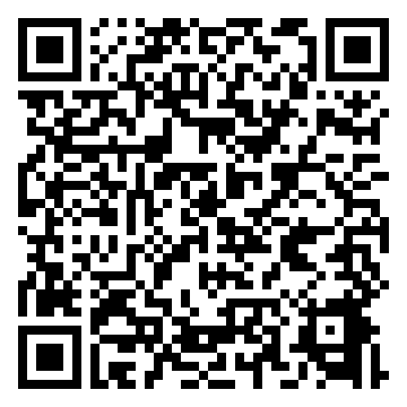 kod QR z danymi kontaktowymi 52281311800000