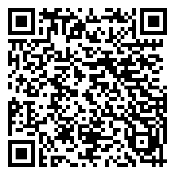 kod QR z danymi kontaktowymi 54030586200000