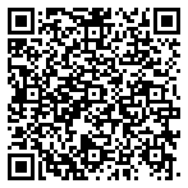 kod QR z danymi kontaktowymi 52944501400000